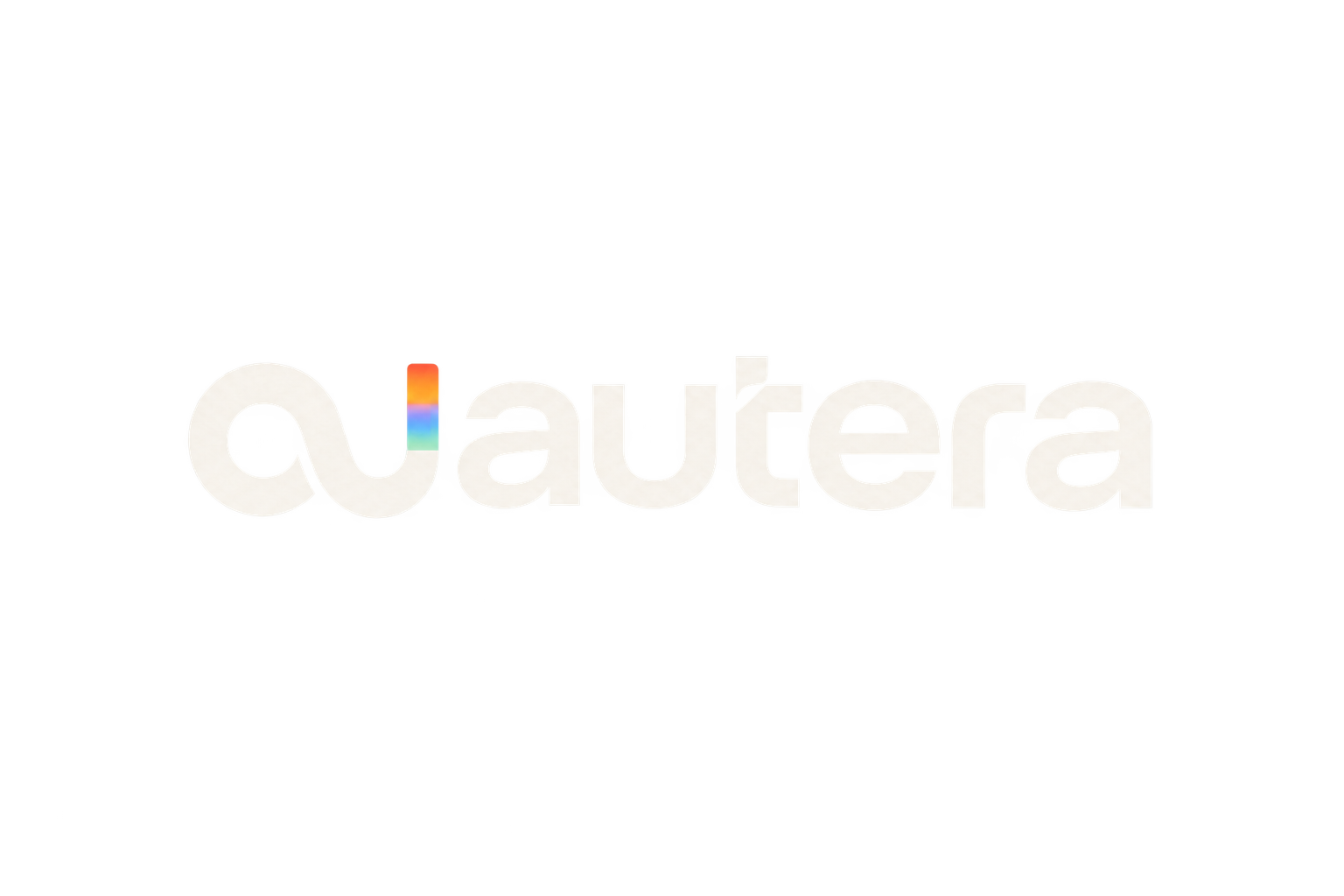 Autera